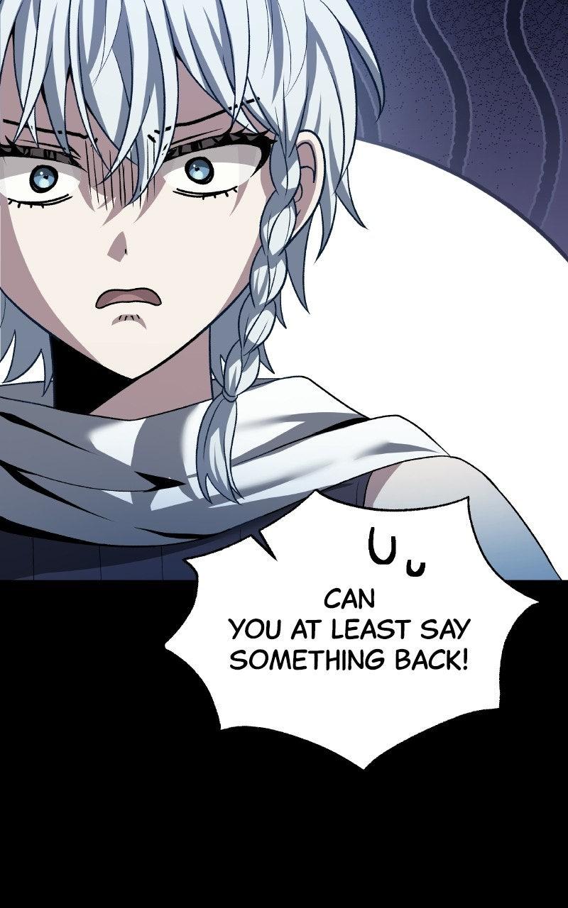 Reloaded Into the Other World Chapter 125 - Page 58