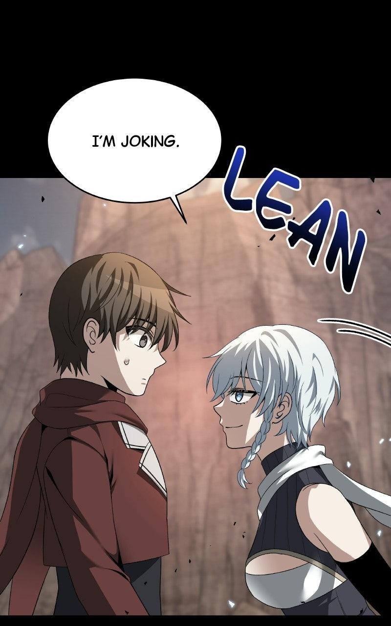 Reloaded Into the Other World Chapter 125 - Page 59