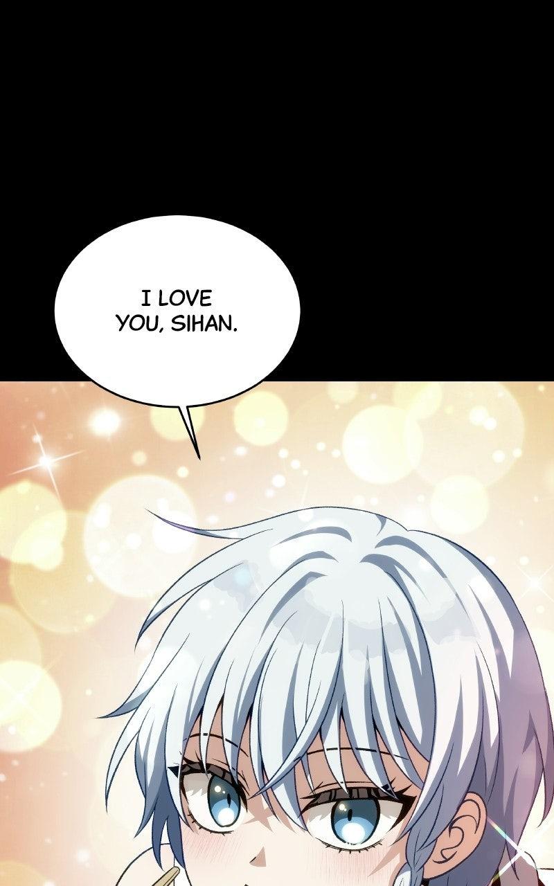 Reloaded Into the Other World Chapter 125 - Page 60