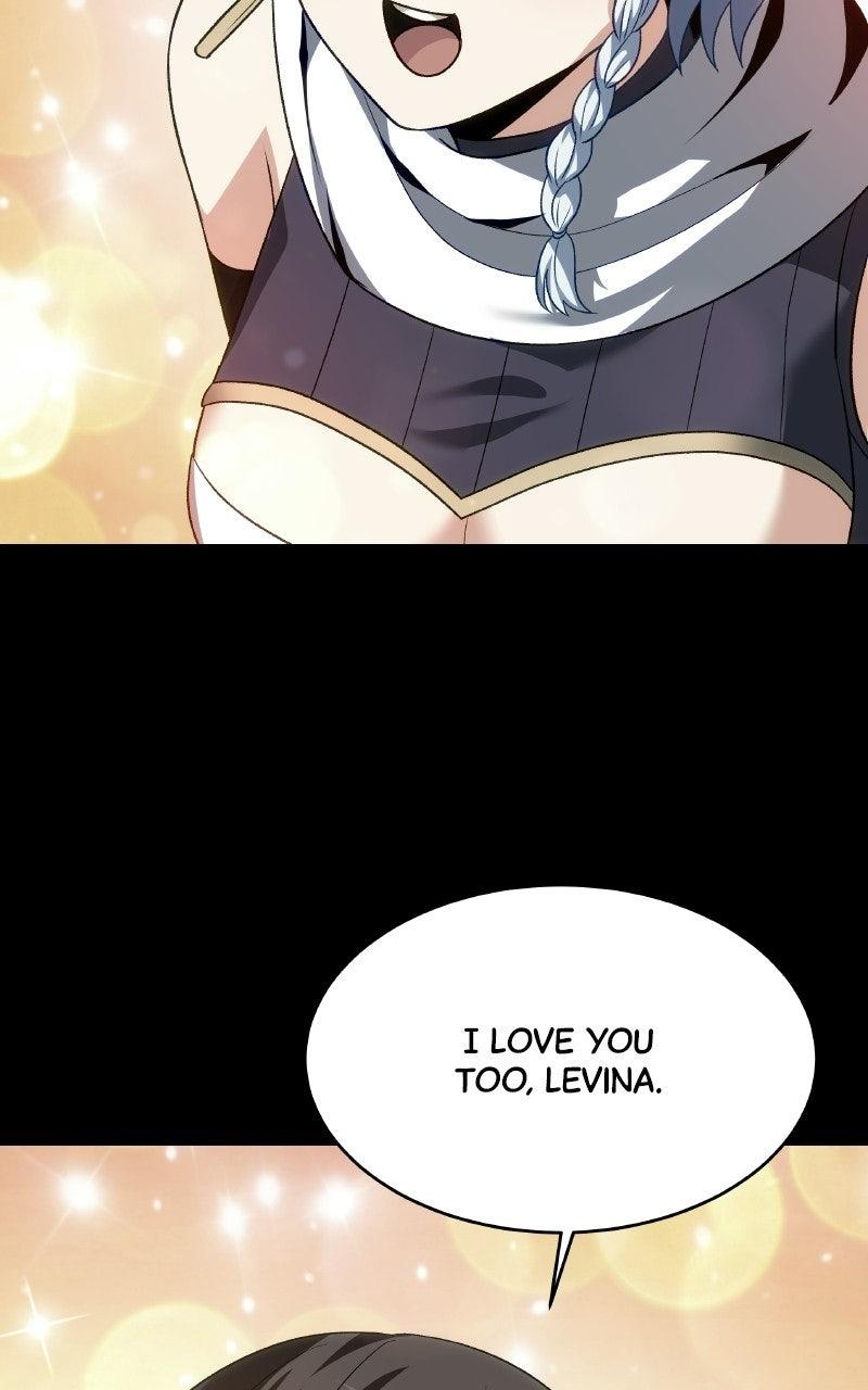 Reloaded Into the Other World Chapter 125 - Page 61