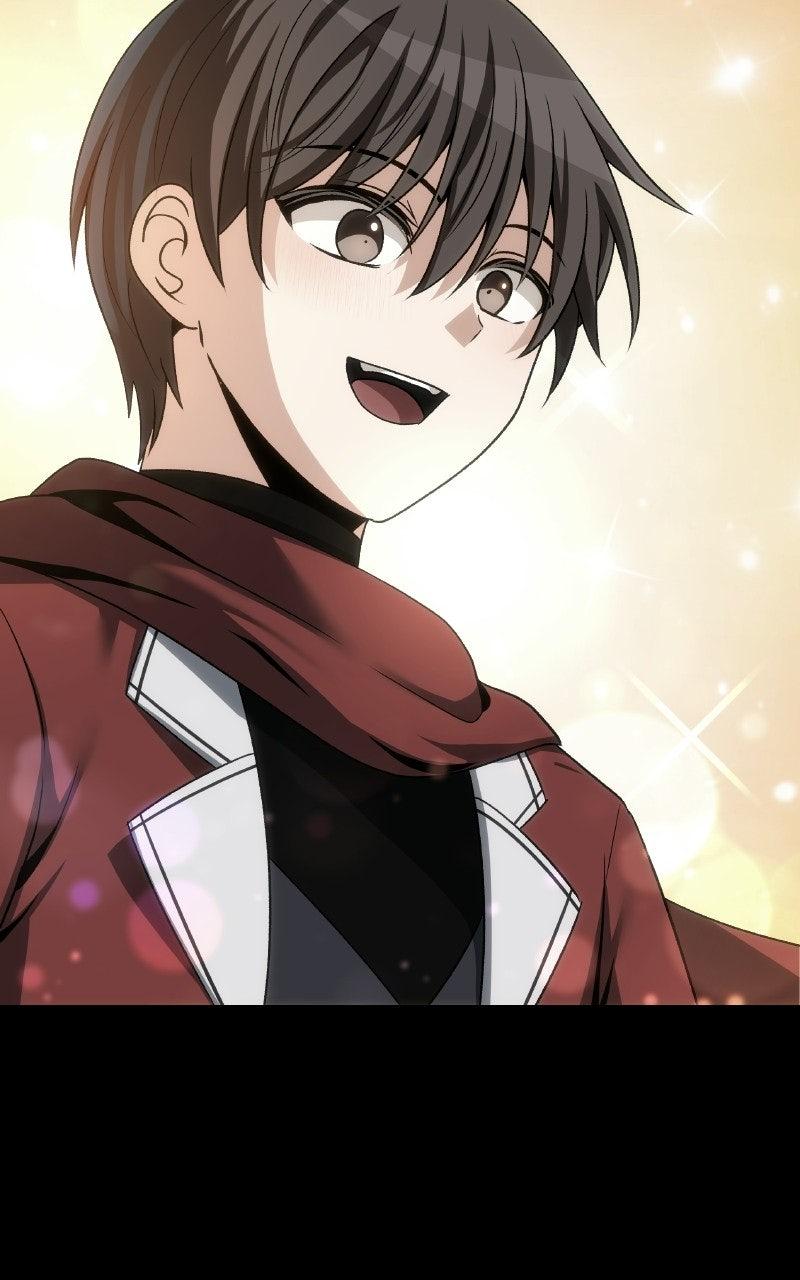 Reloaded Into the Other World Chapter 125 - Page 62