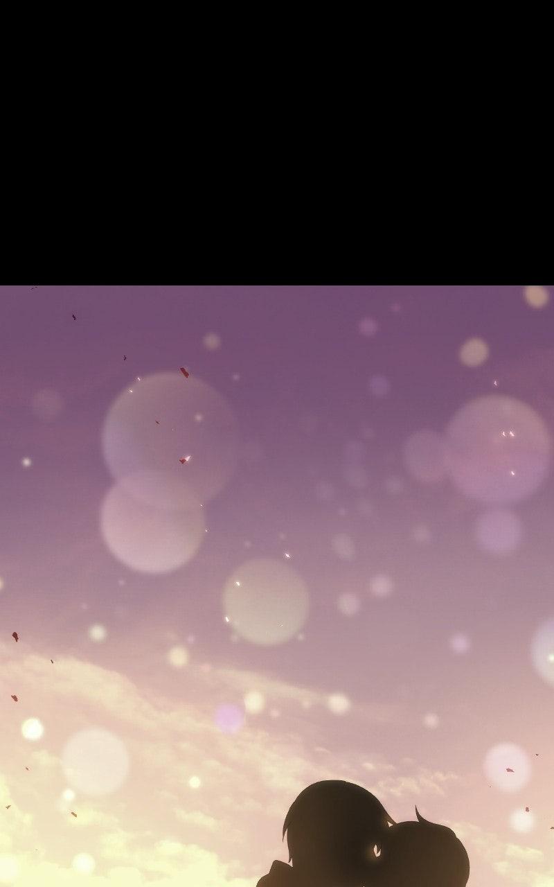 Reloaded Into the Other World Chapter 125 - Page 63