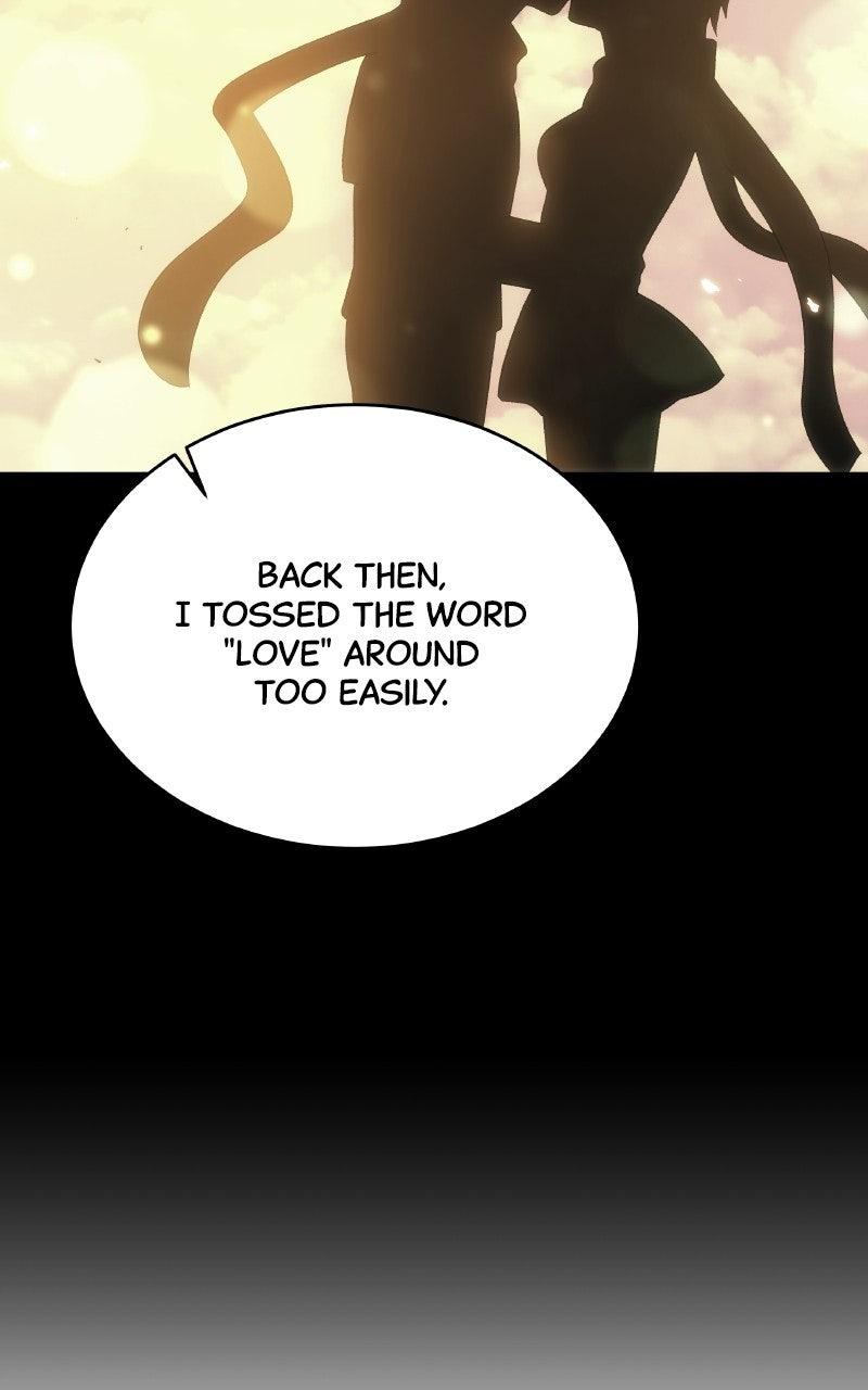 Reloaded Into the Other World Chapter 125 - Page 64