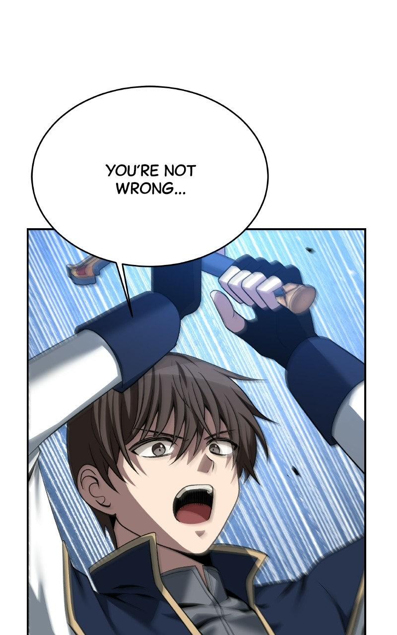 Reloaded Into the Other World Chapter 125 - Page 67