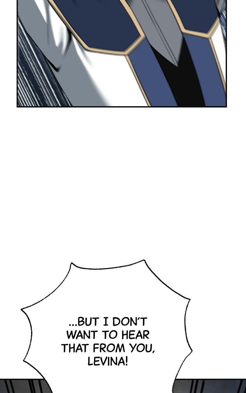 Reloaded Into the Other World Chapter 125 - Page 68