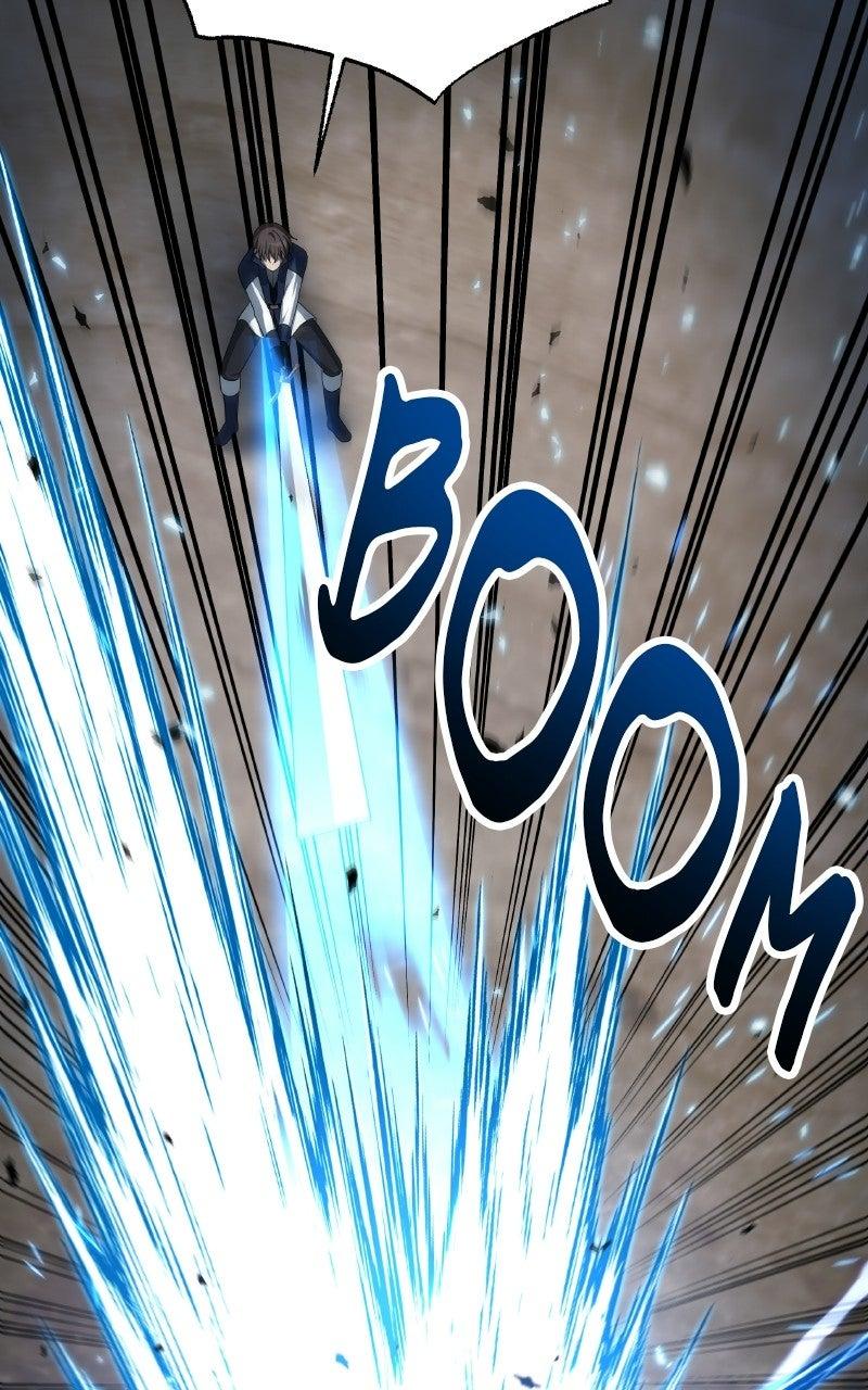 Reloaded Into the Other World Chapter 125 - Page 69