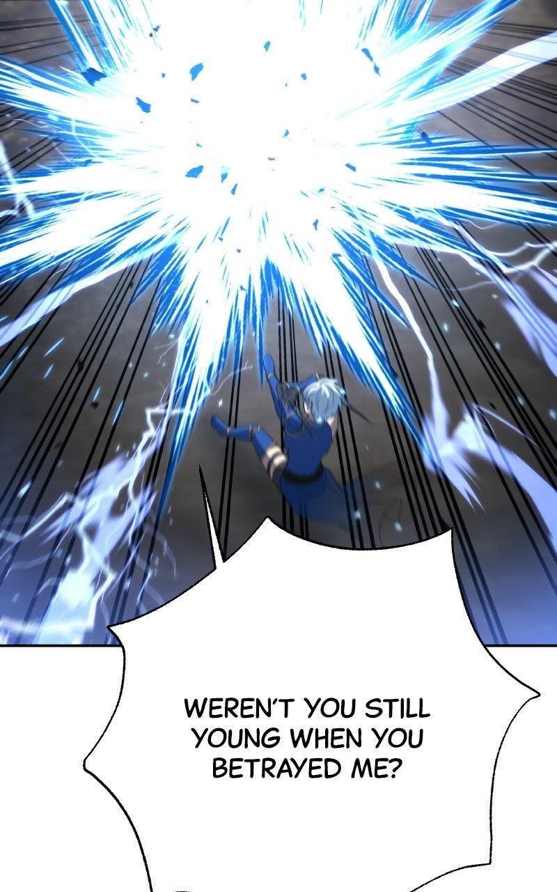 Reloaded Into the Other World Chapter 125 - Page 70