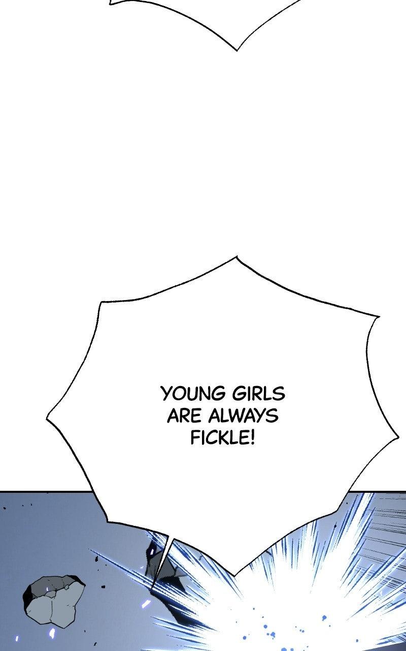 Reloaded Into the Other World Chapter 125 - Page 71