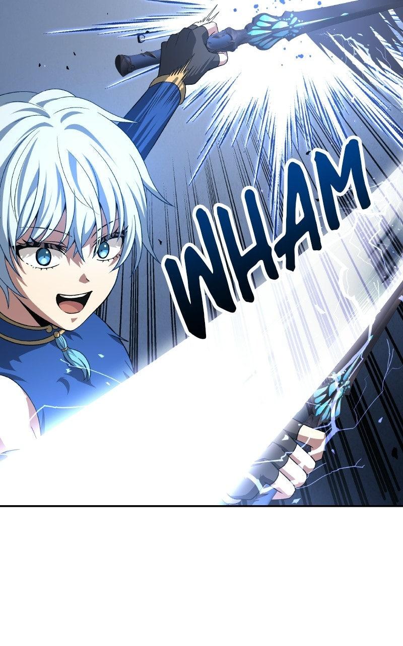 Reloaded Into the Other World Chapter 125 - Page 72