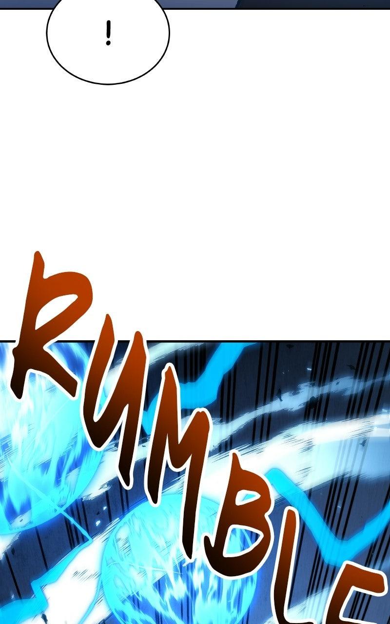 Reloaded Into the Other World Chapter 125 - Page 74