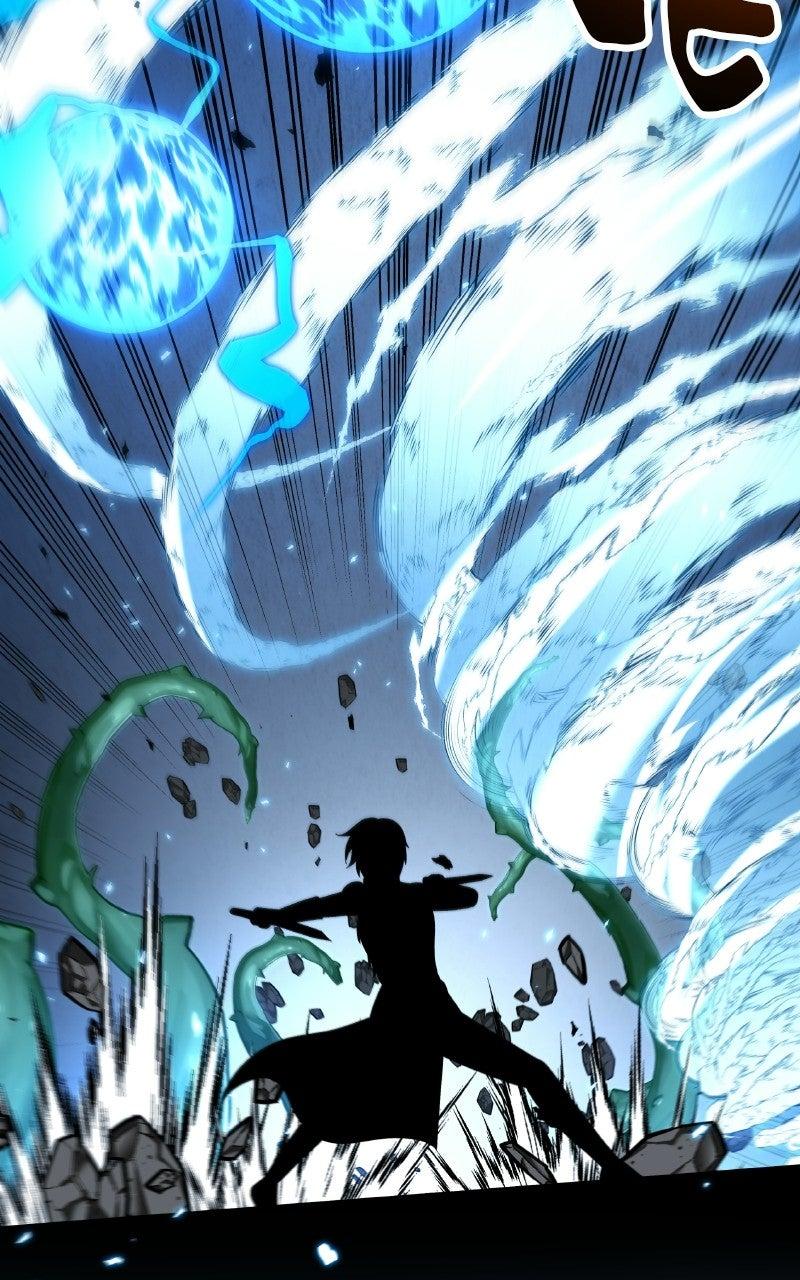 Reloaded Into the Other World Chapter 125 - Page 75