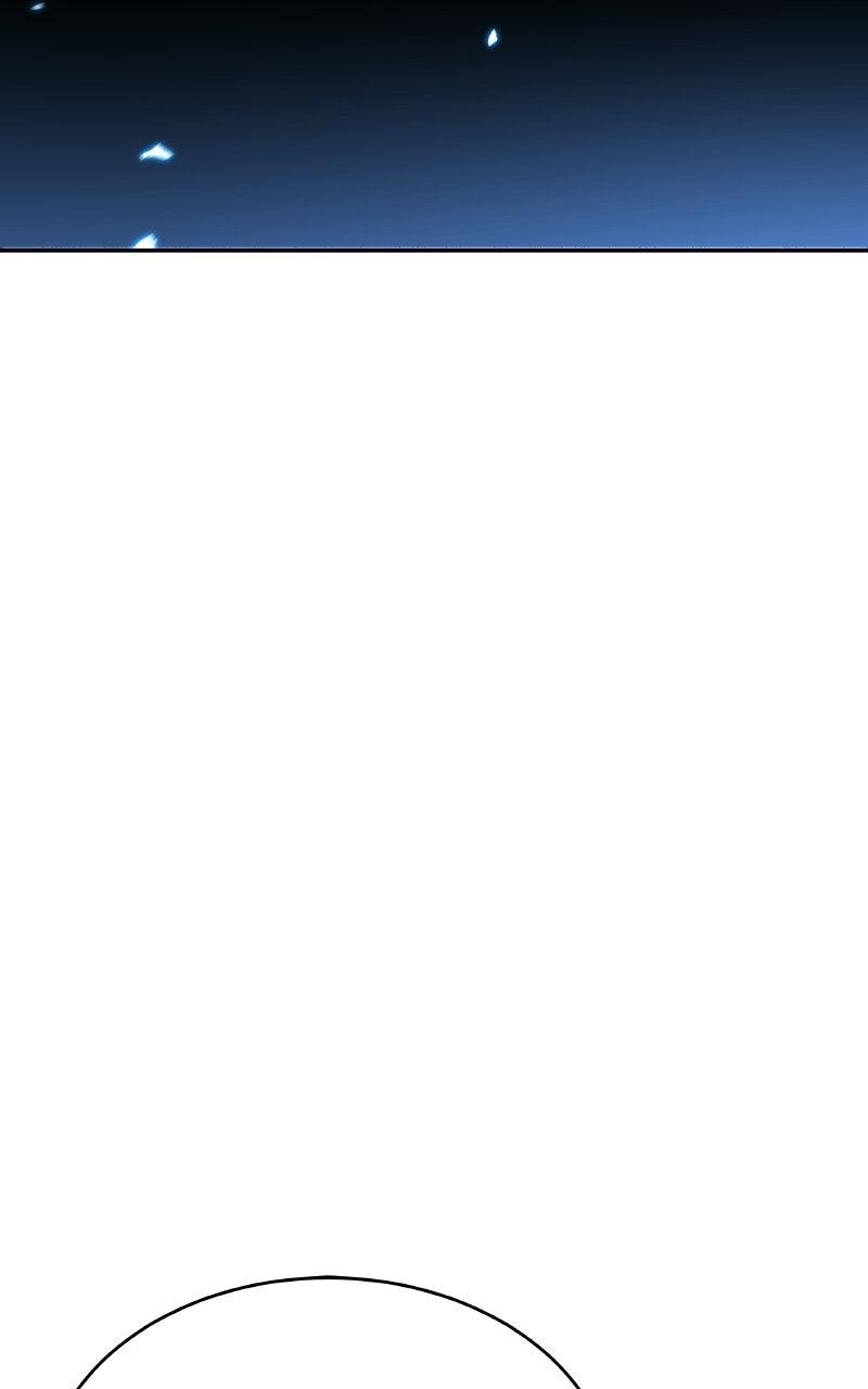 Reloaded Into the Other World Chapter 125 - Page 76