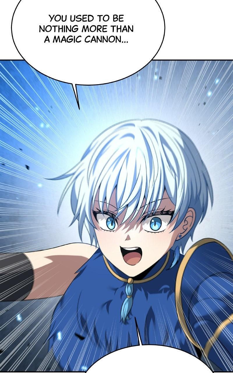 Reloaded Into the Other World Chapter 125 - Page 77