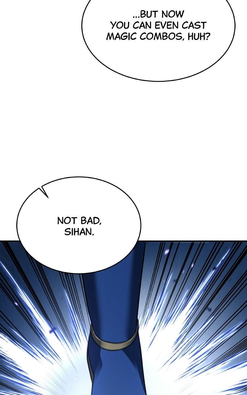 Reloaded Into the Other World Chapter 125 - Page 78