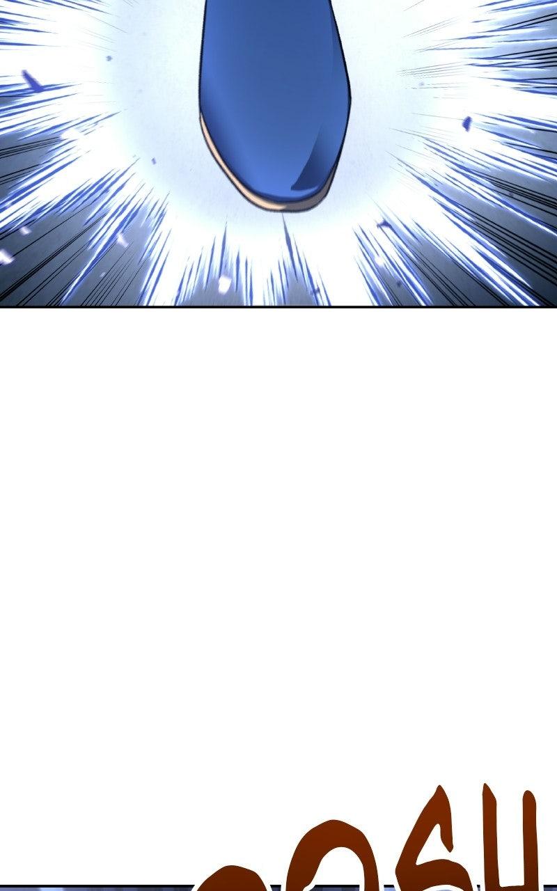 Reloaded Into the Other World Chapter 125 - Page 79