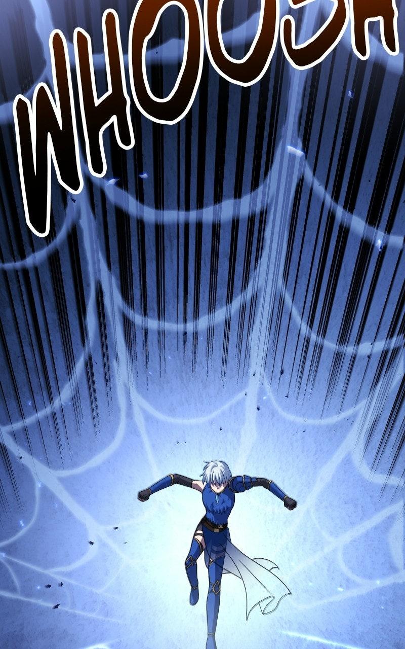 Reloaded Into the Other World Chapter 125 - Page 80