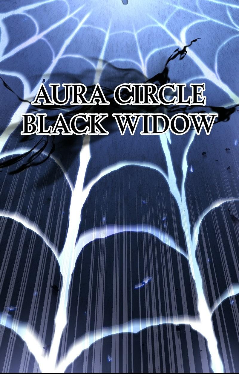 Reloaded Into the Other World Chapter 125 - Page 81