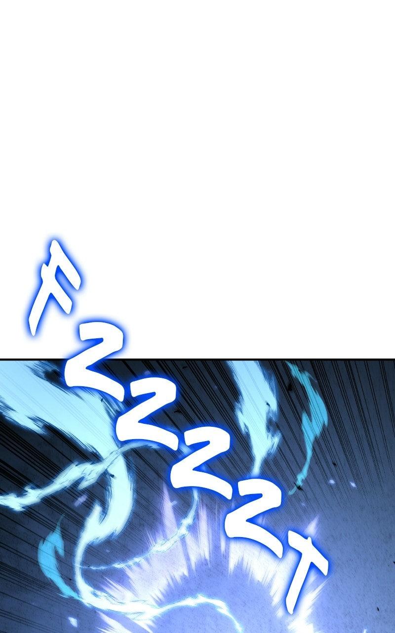 Reloaded Into the Other World Chapter 125 - Page 82