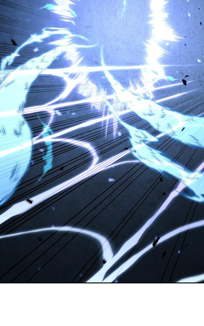 Reloaded Into the Other World Chapter 125 - Page 83