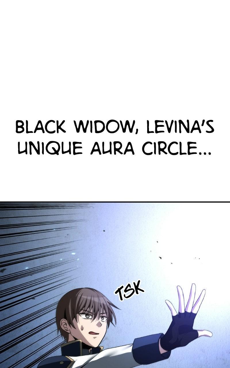 Reloaded Into the Other World Chapter 125 - Page 84