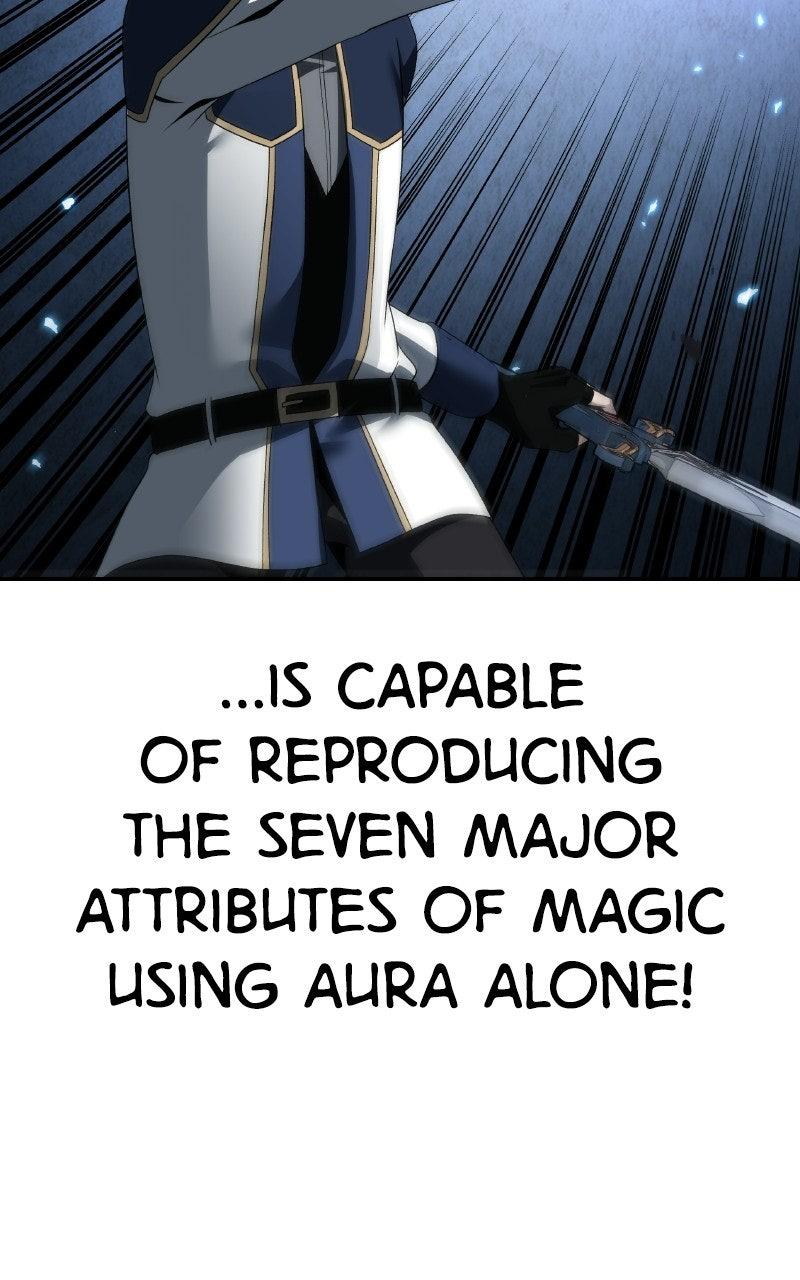 Reloaded Into the Other World Chapter 125 - Page 85