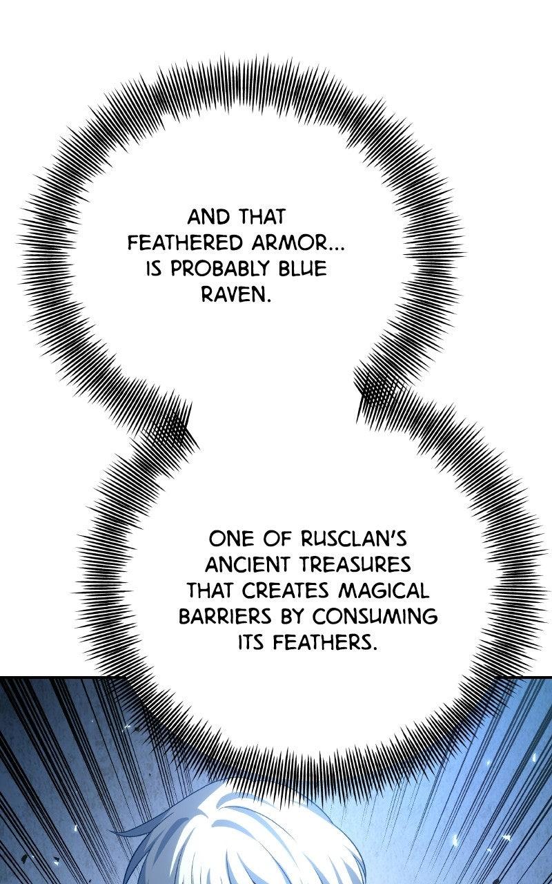 Reloaded Into the Other World Chapter 125 - Page 86