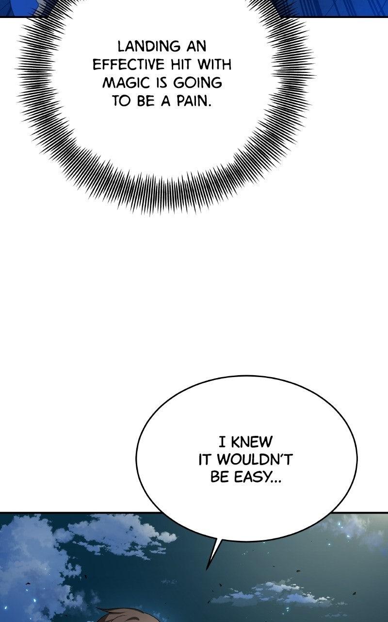 Reloaded Into the Other World Chapter 125 - Page 88