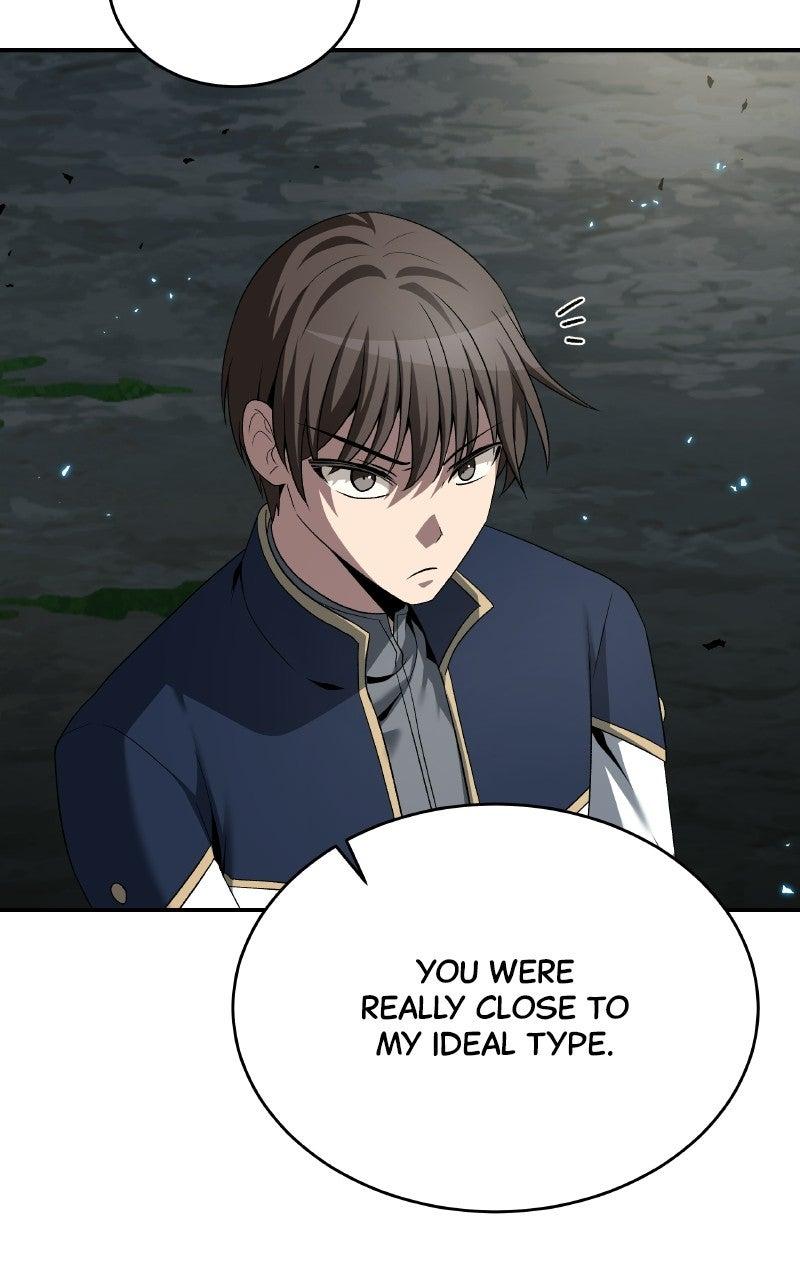 Reloaded Into the Other World Chapter 125 - Page 90