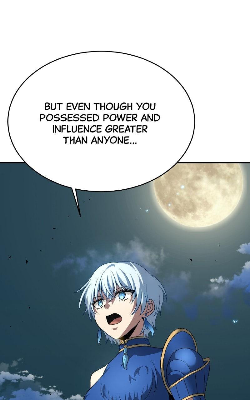 Reloaded Into the Other World Chapter 125 - Page 91