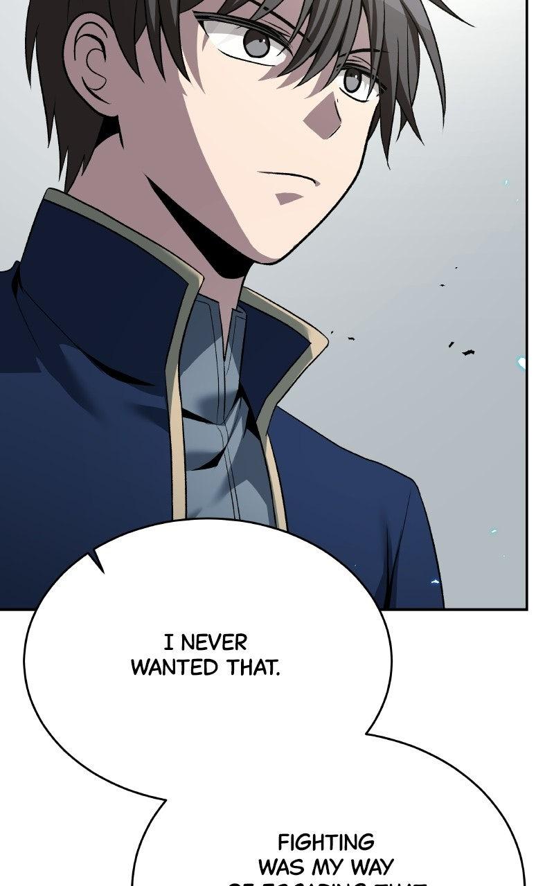 Reloaded Into the Other World Chapter 125 - Page 94