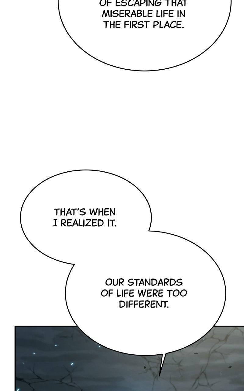 Reloaded Into the Other World Chapter 125 - Page 95