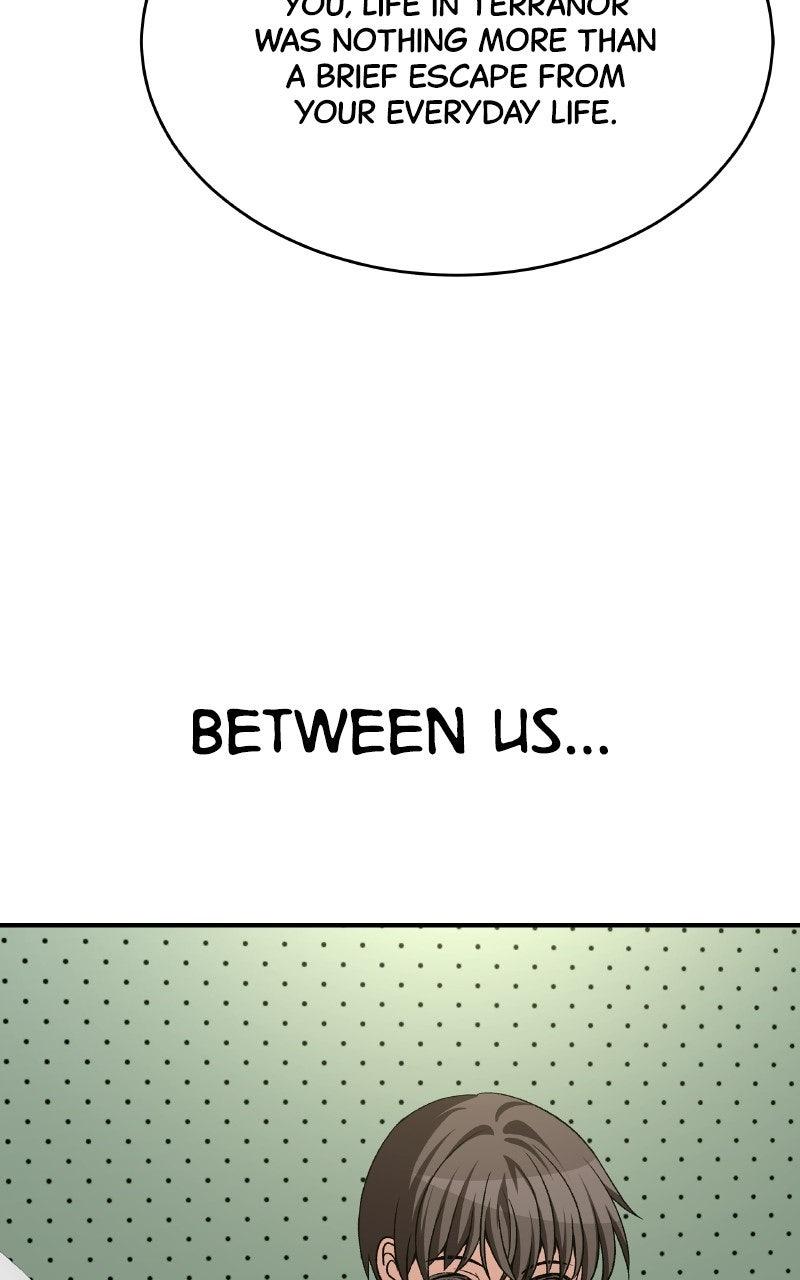 Reloaded Into the Other World Chapter 125 - Page 97