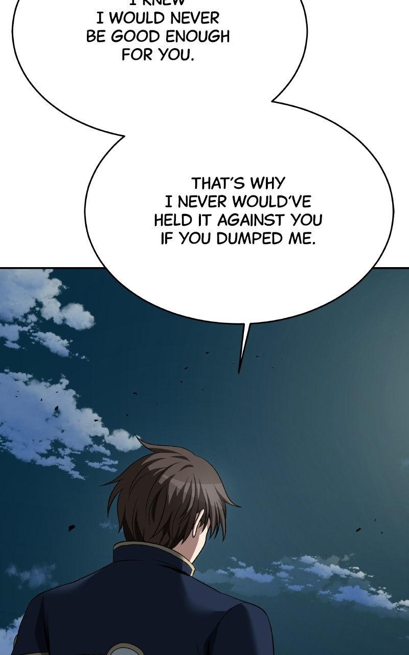 Reloaded Into the Other World Chapter 125 - Page 100