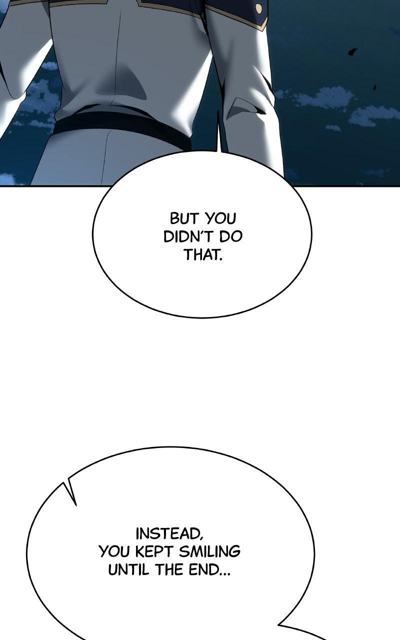 Reloaded Into the Other World Chapter 125 - Page 101