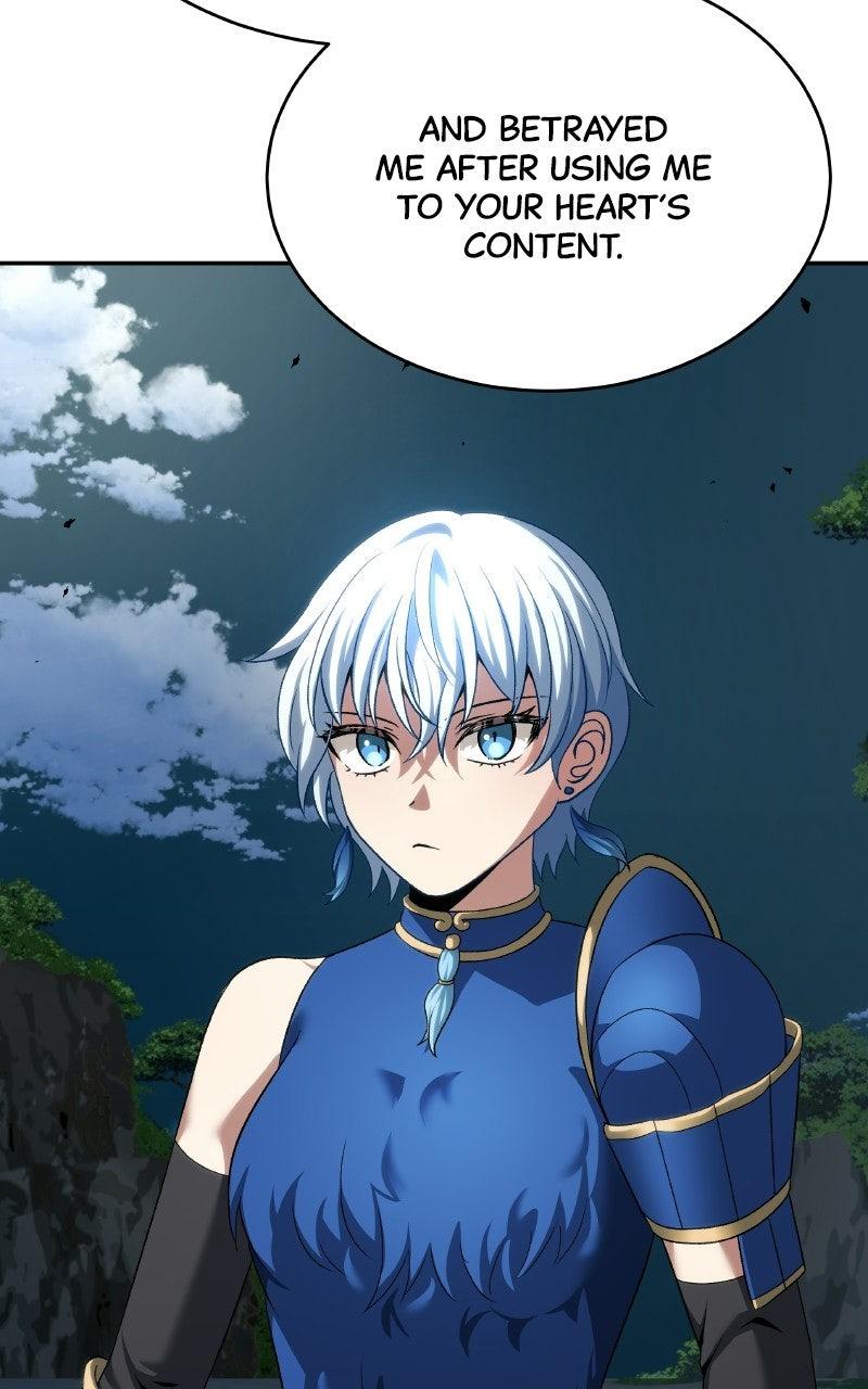 Reloaded Into the Other World Chapter 125 - Page 102