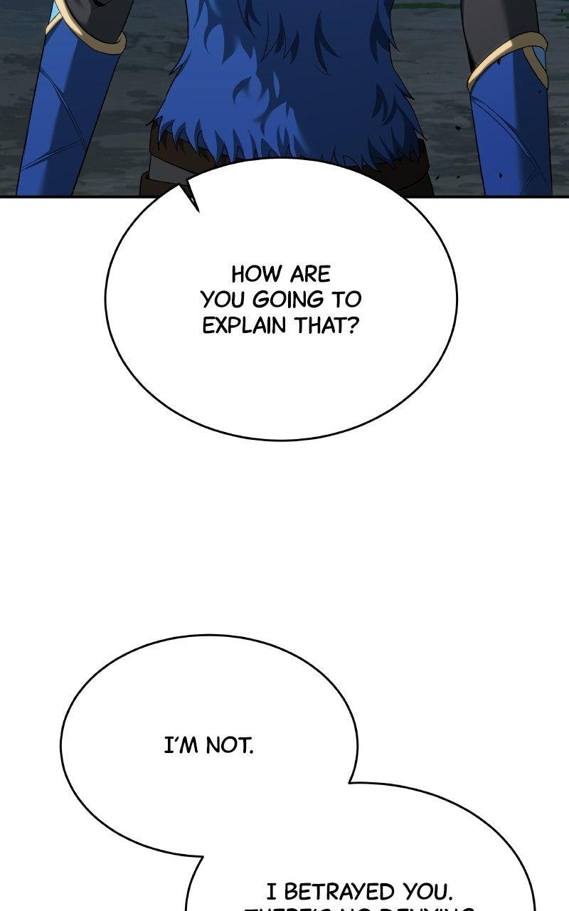 Reloaded Into the Other World Chapter 125 - Page 103