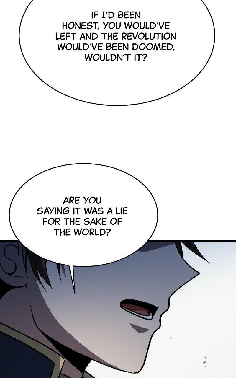 Reloaded Into the Other World Chapter 125 - Page 105