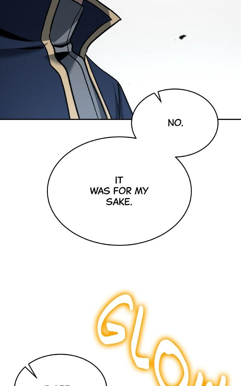 Reloaded Into the Other World Chapter 125 - Page 106