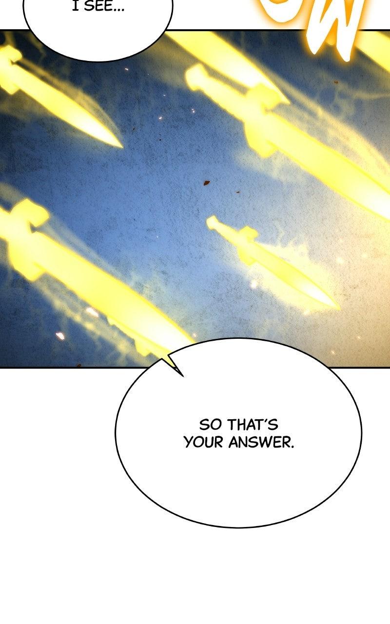 Reloaded Into the Other World Chapter 125 - Page 107