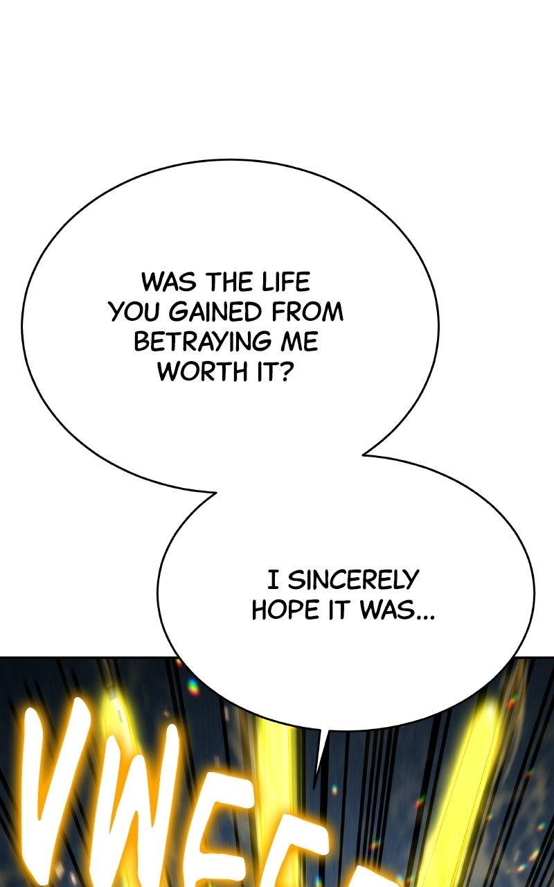 Reloaded Into the Other World Chapter 125 - Page 108