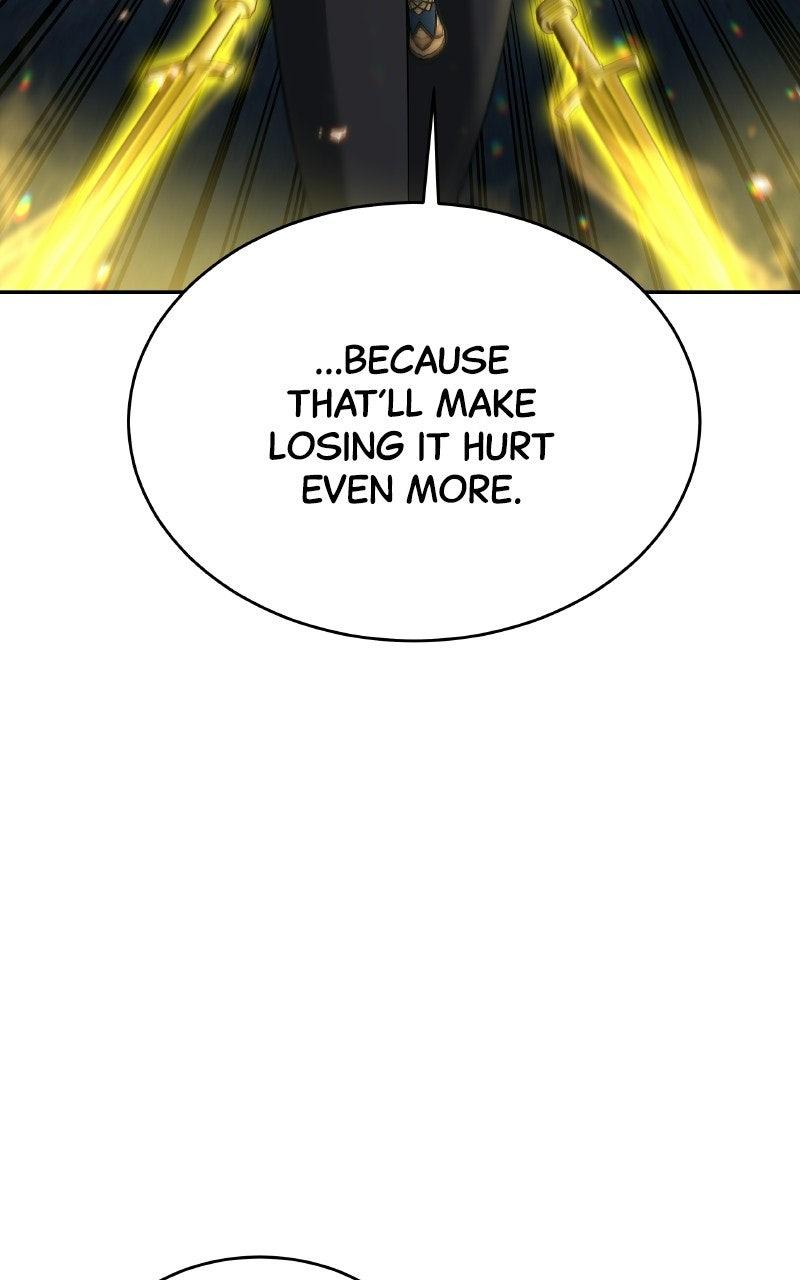 Reloaded Into the Other World Chapter 125 - Page 110