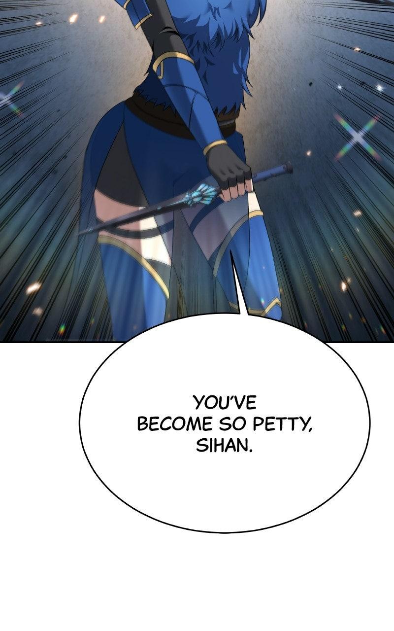 Reloaded Into the Other World Chapter 125 - Page 112