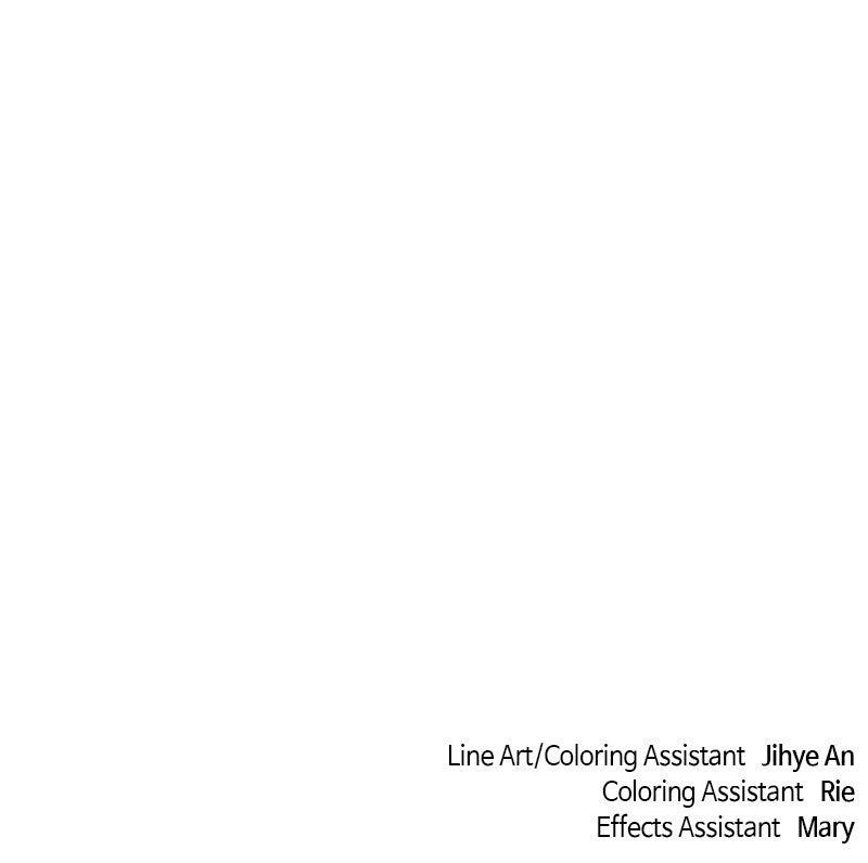 Reloaded Into the Other World Chapter 125 - Page 113