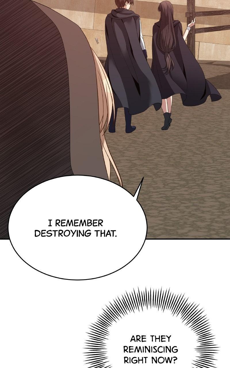 Reloaded Into the Other World Chapter 129 - Page 4