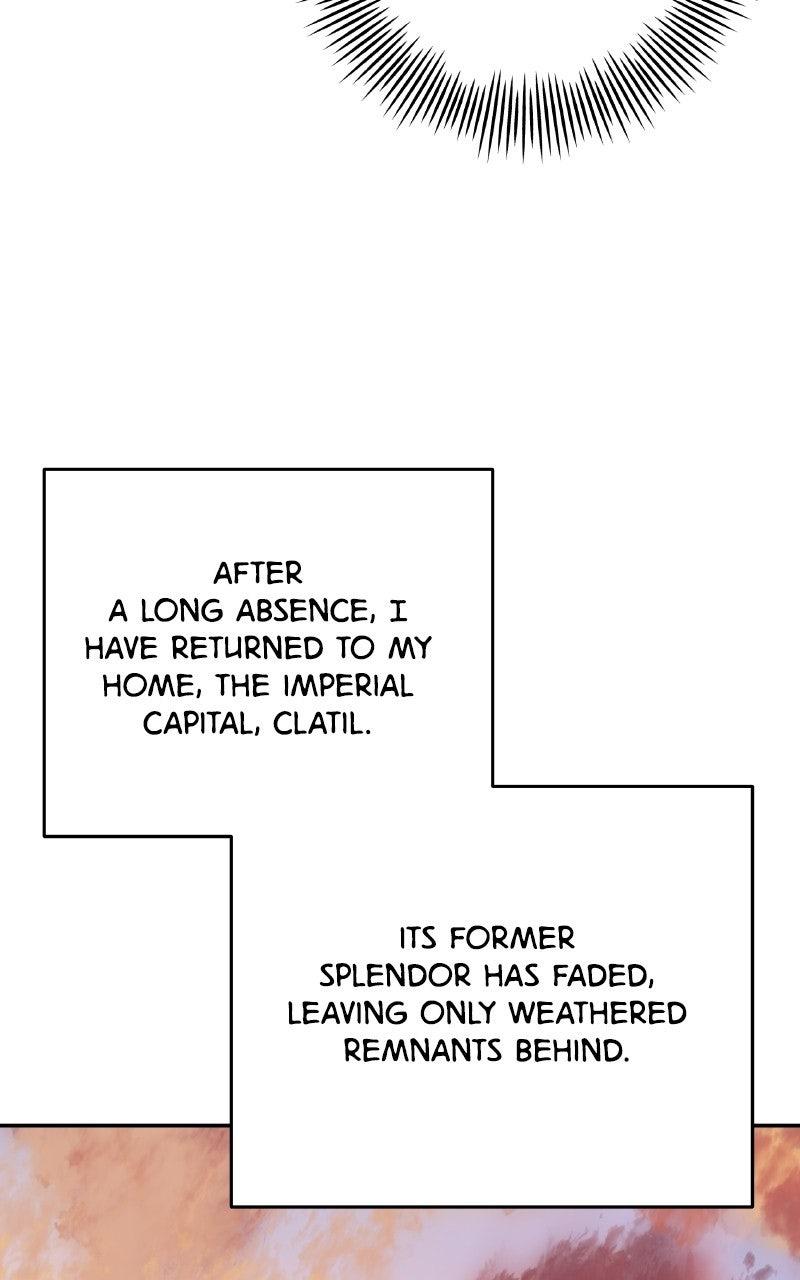 Reloaded Into the Other World Chapter 129 - Page 5