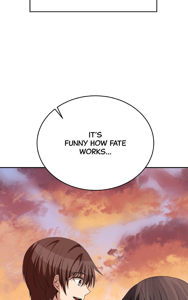 Reloaded Into the Other World Chapter 129 - Page 7