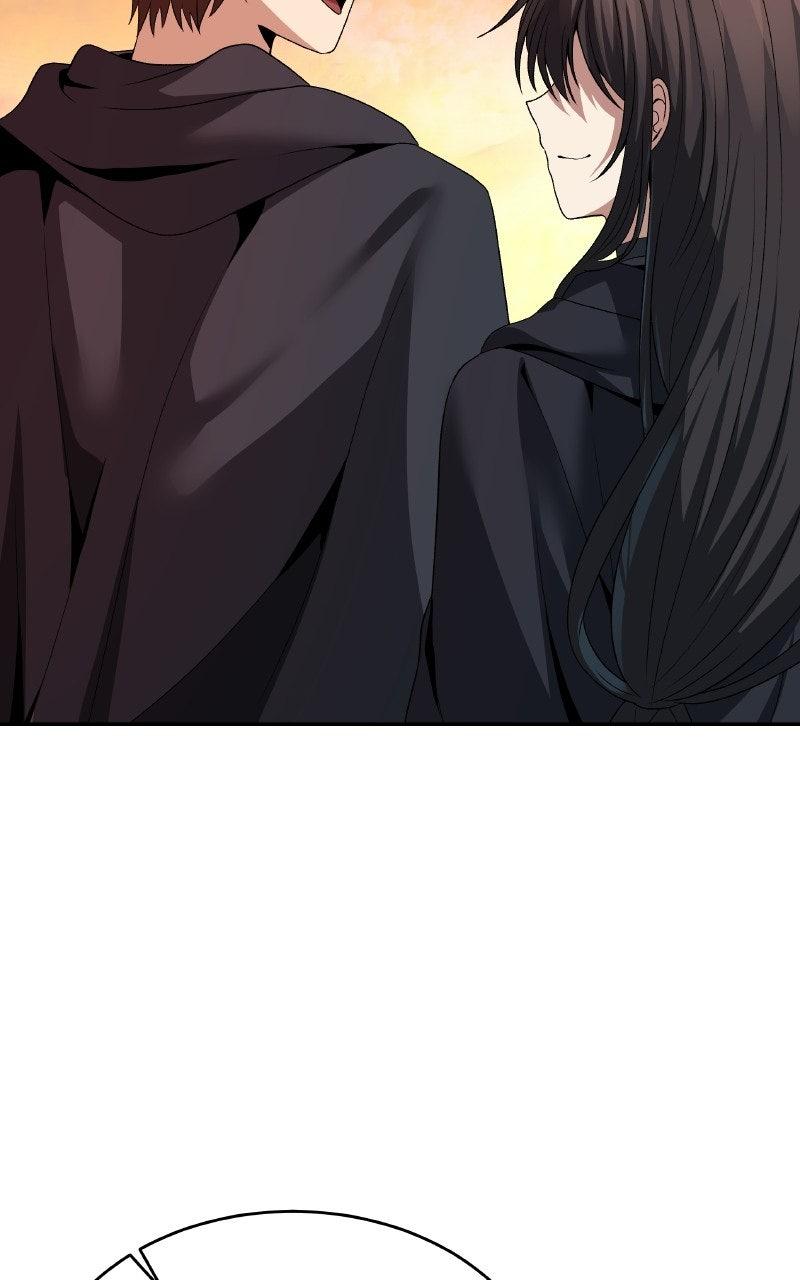 Reloaded Into the Other World Chapter 129 - Page 8