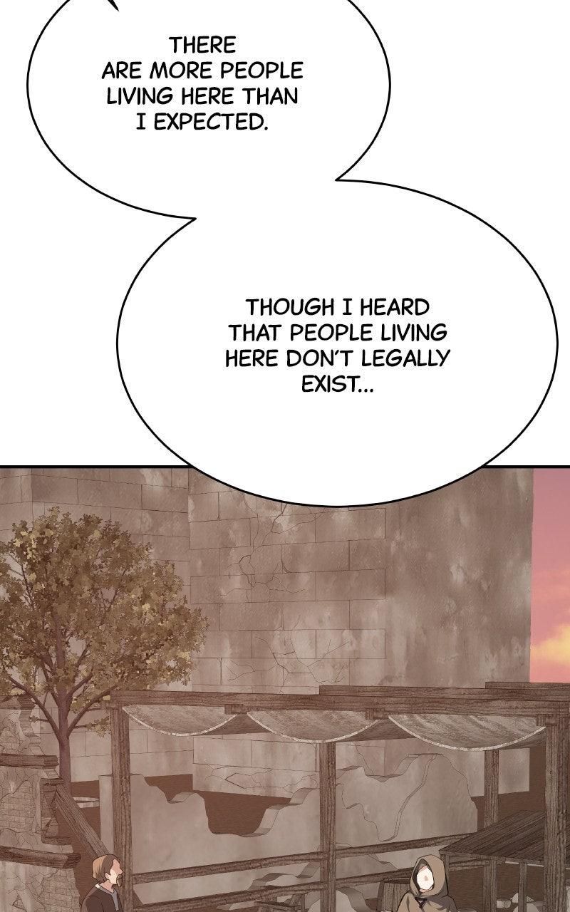 Reloaded Into the Other World Chapter 129 - Page 9