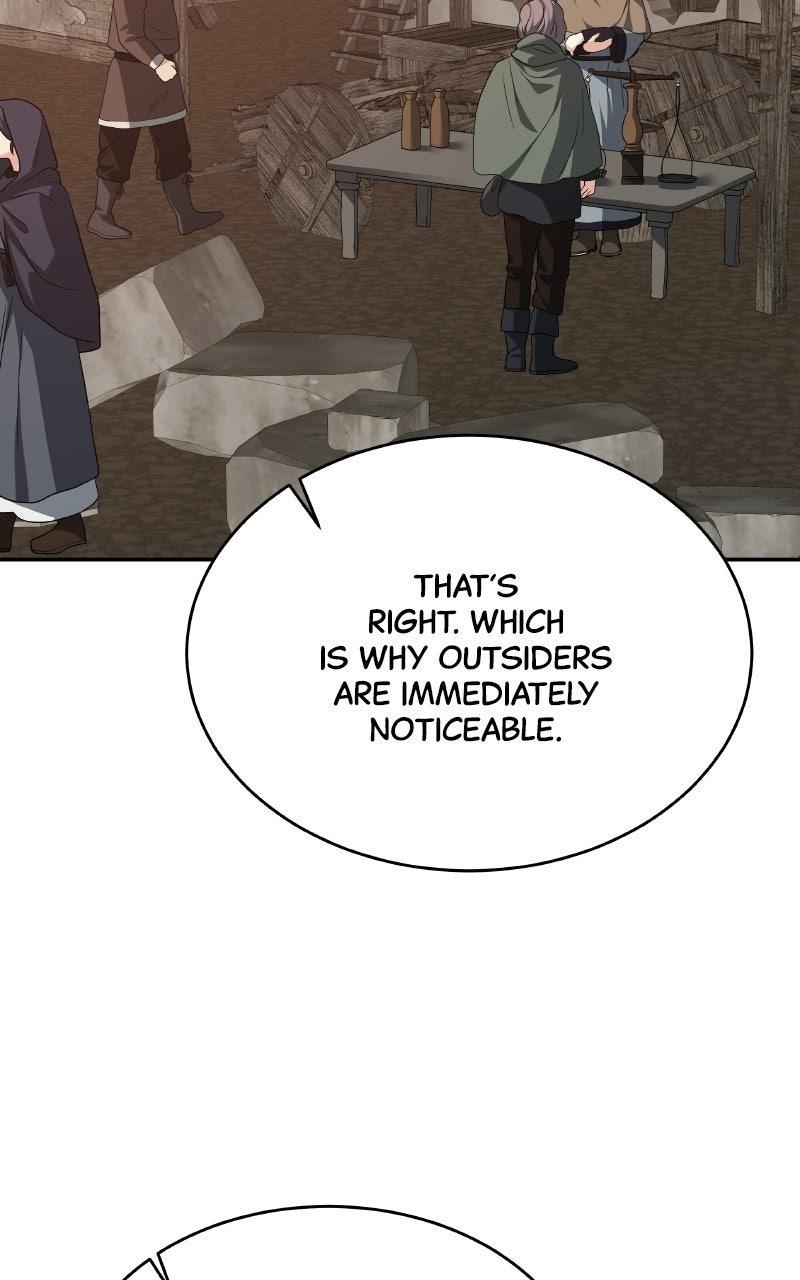 Reloaded Into the Other World Chapter 129 - Page 10