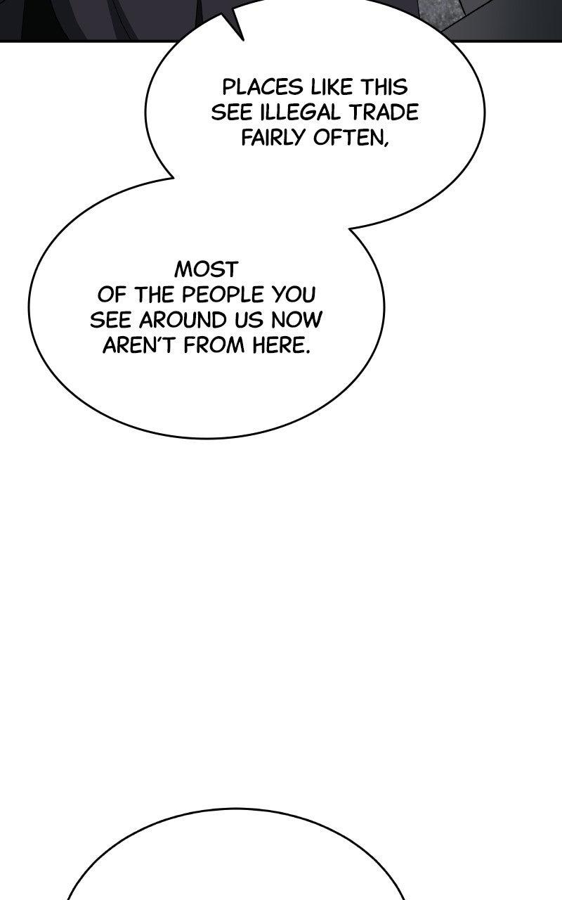 Reloaded Into the Other World Chapter 129 - Page 12